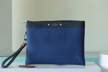 Pearl Street Bags - Louis Vuittons  - 10697