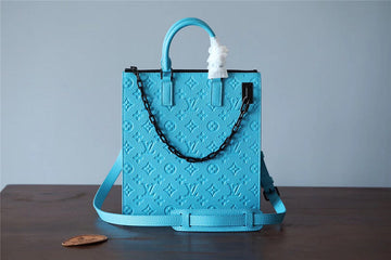 Ver Pearl Street Bags Lu-Vi bags - 10436
