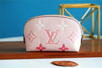 Ver Pearl Street Bags Lu-Vi bags - 8932