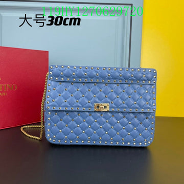Pearl Street Bags - VTO Bag - 821