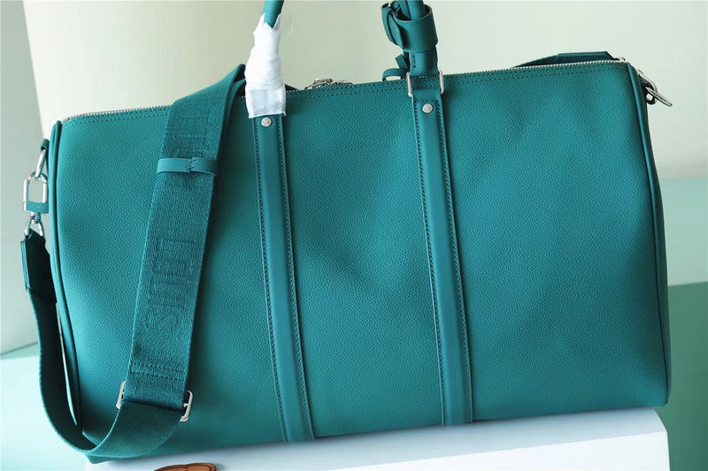 Pearl Street Bags - Louis Vuittons  - 11159