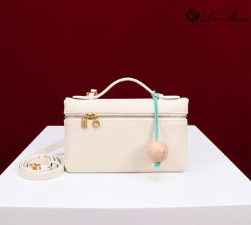 Pearl Street Bags - New Arrivals - 028