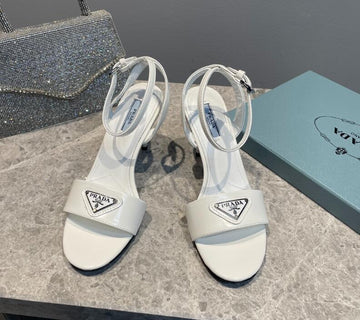 Pearl Street Bags - PD Women Shoes - 226