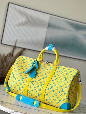Pearl Street Bags Lu-Vi bags - 4116