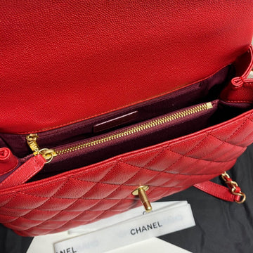 Pearl Street Bags - CHL Bags - 4218