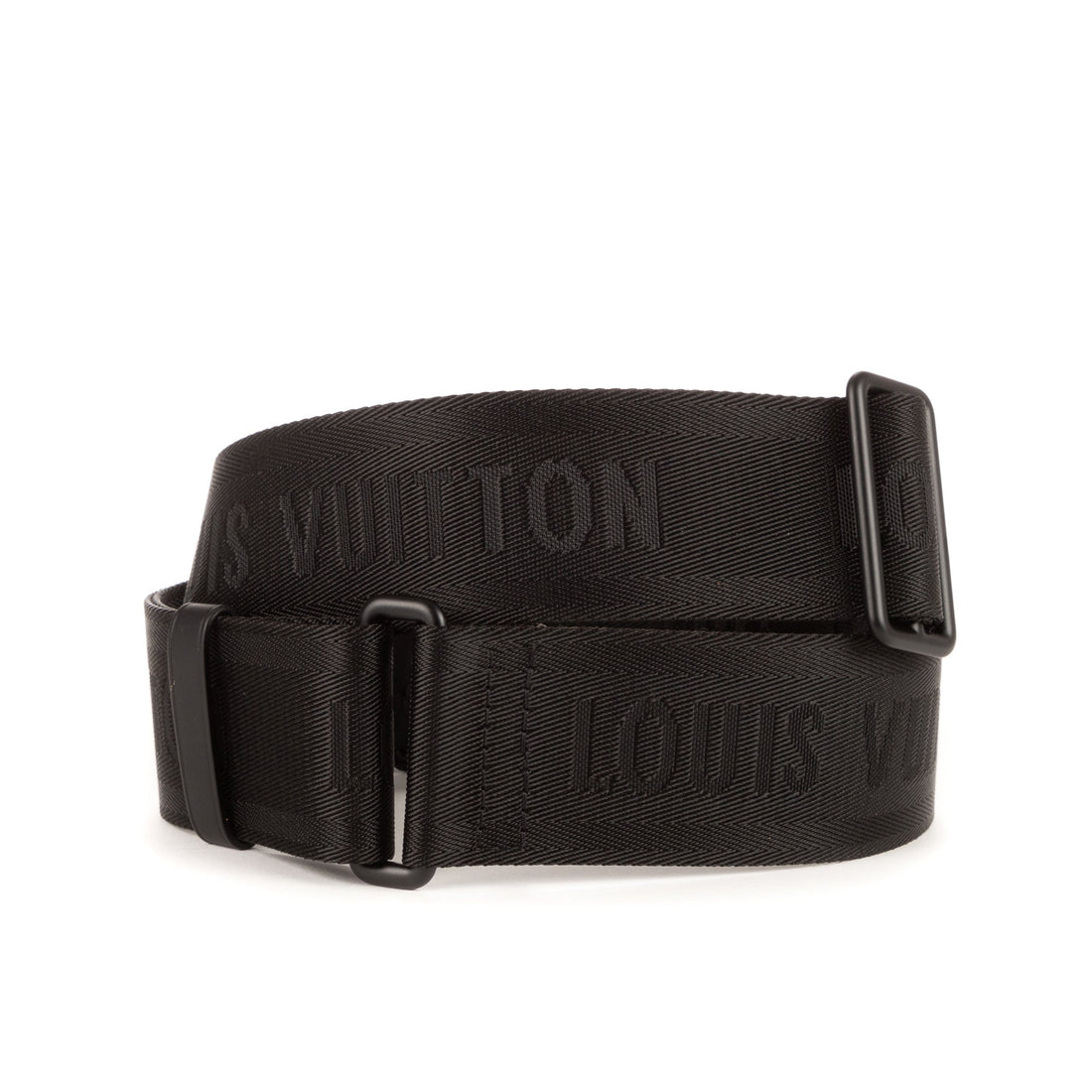 Louis Vuitton Signature