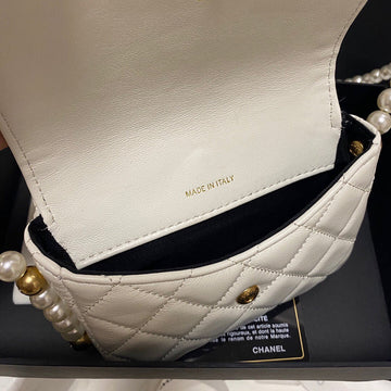 Pearl Street Bags - CHL Bags - 3861