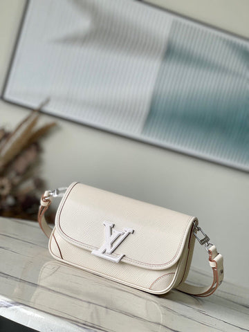 Pearl Street Bags Lu-Vi bags - 3965