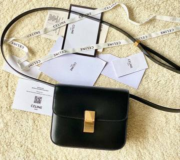 Chanel Bag New Arrival Luxury Bag - 785
