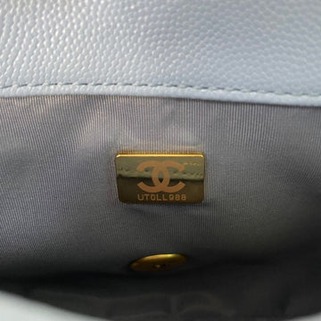 Pearl Street Bags - CHL Bags - 3633
