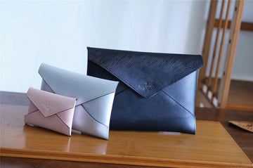 Ver Pearl Street Bags Lu-Vi bags - 9081