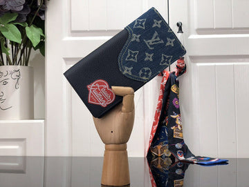 Pearl Street Bags Lu-Vi bags - 2871