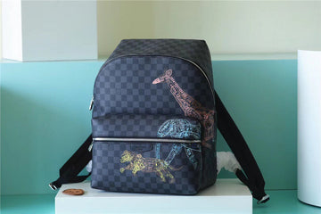 Ver Pearl Street Bags Lu-Vi bags - 9573