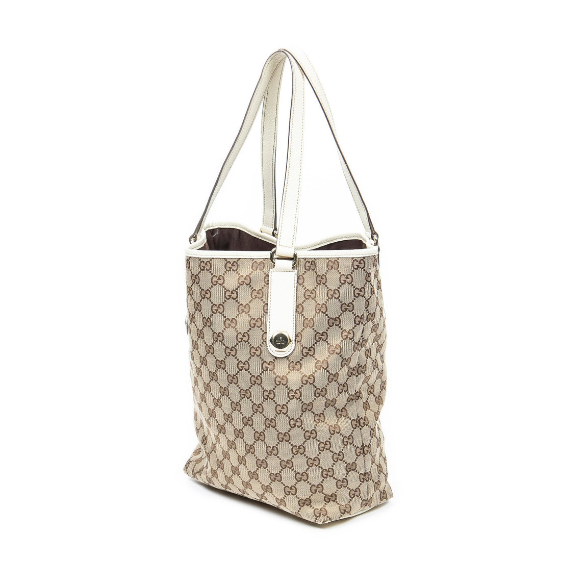 Charmy Tote