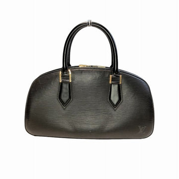 Louis Vuitton   Leather Handbag