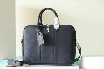 Pearl Street Bags Lu-Vi bags - 9784