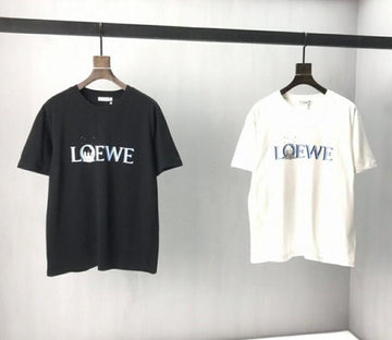 Pearl Street Bags - LOV Clothes - 078
