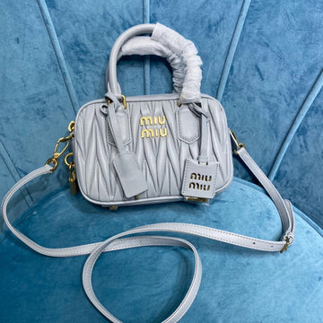Pearl Street Bags - New Arrivals - 050