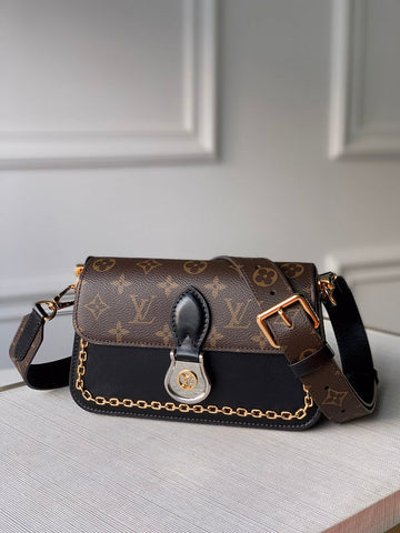 Pearl Street Bags - LV Bags -  2625