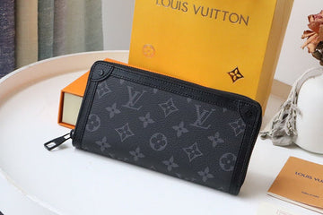 Pearl Street Bags Lu-Vi bags - 3080