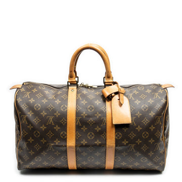 Keepall 45