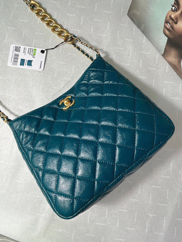 Pearl Street Bags - CHL Bags - 3399