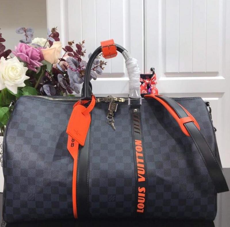 Pearl Street Bags - LOV Bags - 2463