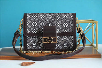 Pearl Street Bags Lu-Vi bags - 8114