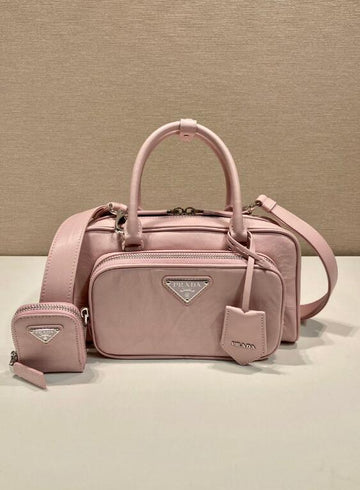 Pearl Street Bags - PD Bags - 084