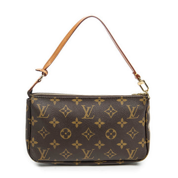 Accessory Pouch