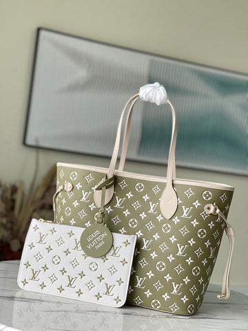 Pearl Street Bags Lu-Vi bags - 5196