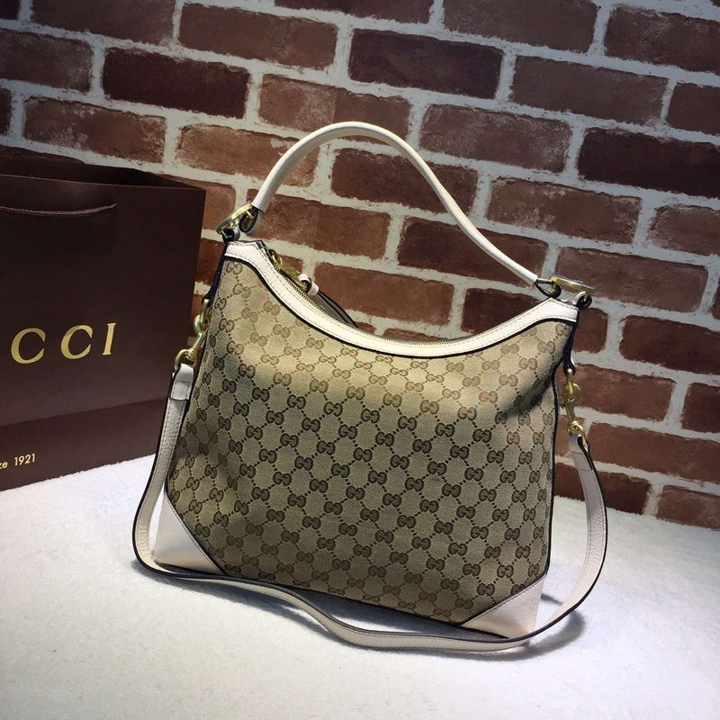 Pearl Street Bags - GCI Bags - 1236