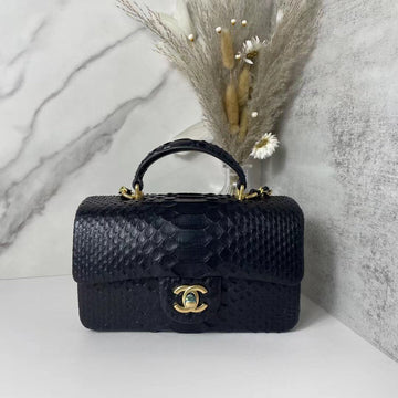 Pearl Street Bags - CHL Bags - 3155