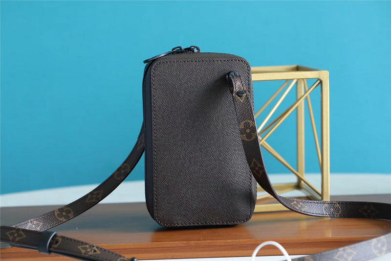 Pearl Street Bags - Louis Vuittons  - 10378