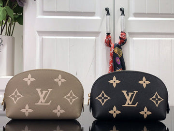 Pearl Street Bags Lu-Vi bags - 3429