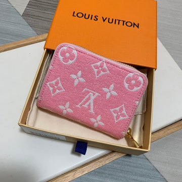 Ver Pearl Street Bags Lu-Vi Bags - 16922