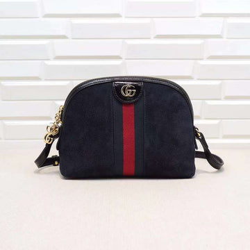 Pearl Street Bags - GCI Bags - 875