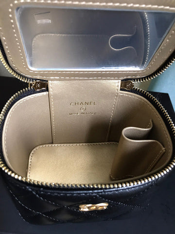 Pearl Street Bags - CHL Bags - 3304