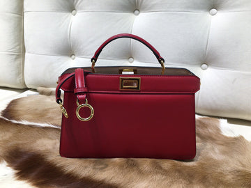 Pearl Street Bags - FDI Bags -  142