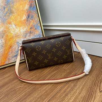 Pearl Street Bags - LV Bags -  1786