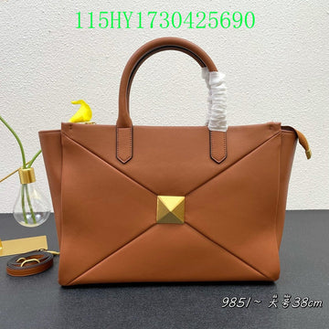 Pearl Street Bags - VTO Bag - 925