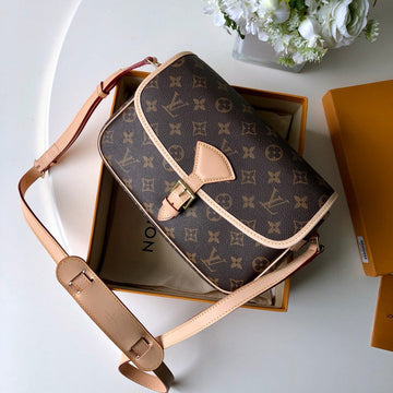 Pearl Street Bags - LV Bags -  2652