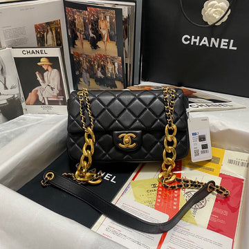 Pearl Street Bags - CHL Bags - 3347