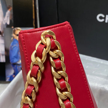 Pearl Street Bags - CHL Bags - 3614
