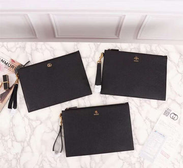 Pearl Street Bags - GCI Bags - 635