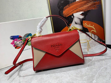 Pearl Street Bags - New Arrivals - 1031