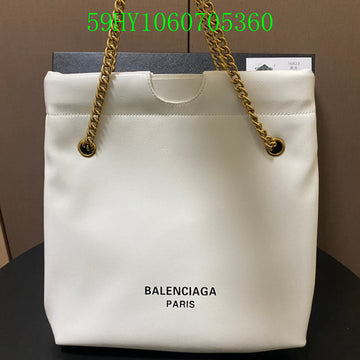 Pearl Street Bags - BGA Bags - 1699
