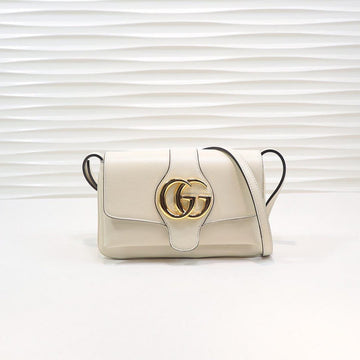 Pearl Street Bags - GCI Bags - 911