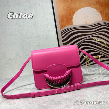Pearl Street Bags - New Arrivals - 538