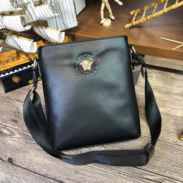 Pearl Street Bags - New Arrivals - 702